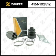 ���� ���������� Zaufer ���. 416N10251Z 416N10251Z ����