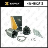���� ���������� Zaufer ���. 416N10271Z 416N10271Z ����
