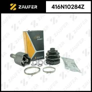 ���� ���������� Zaufer ���. 416N10284Z 416N10284Z ����