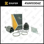 ���� ���������� Zaufer ���. 416N10306Z 416N10306Z ����