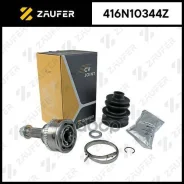 ���� �������� Zaufer ���. 416N10344Z 416N10344Z ����
