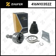 ���� �������� Zaufer ���. 416N10352Z 416N10352Z ����