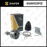 ���� �������� Zaufer ���. 416N10391Z 416N10391Z ����