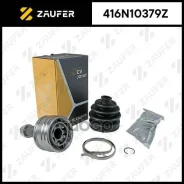 ���� �������� Zaufer ���. 416N10379Z 416N10379Z ����