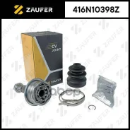 ���� �������� Zaufer ���. 416N10398Z 416N10398Z ����