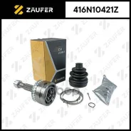 ���� �������� Zaufer ���. 416N10421Z 416N10421Z ����