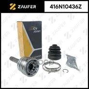 ���� �������� Zaufer ���. 416N10436Z 416N10436Z ����