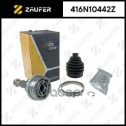 ���� �������� Zaufer ���. 416N10442Z 416N10442Z ����