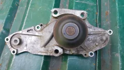 ����� Acura 19200RDMA01 19200RDMA01 ����