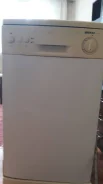 Beko ����
