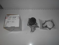 ����� ������� T.7A-FE 94 [T109A] T109A ����