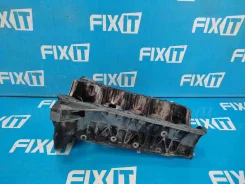 ������ �������� Ford Focus I (���� ����� 1) DFW 988M6F092AL ����