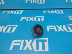 ����� �������� ���������� ����� Ford Focus I (���� ����� 1) DFW YS4E19A216BA ����