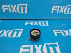 ����� �������� ����� ��� Ford Focus I (���� ����� 1) DFW F8CZ6K254AA ����
