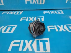 ����� Ford Focus I (���� ����� 1) DFW YF0915100 ����