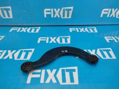 ����� Ford Focus I (���� ����� 1) DFW, ������ ������ 98AG5500AG ����