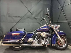 Harley-Davidson Road King. 1 500����. ��., ��������, ���������, ��� ������� ����