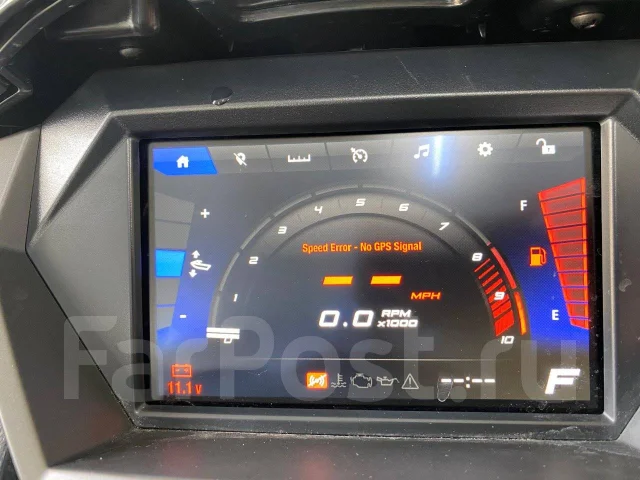 Yamaha FX Cruiser SVHO. 2022 ��� ����