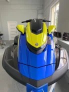 Yamaha FX Cruiser SVHO. 2022 ��� ����