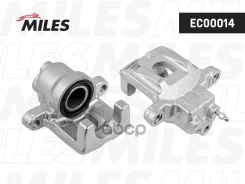 ������� ��������� Lexus RX300/330/350/ 03-08 ���. ���. (��� �����) Miles ���. EC00014 EC00014 ����