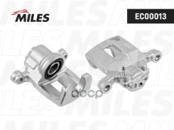������� ��������� Nissan X-Trail T31 07- ����. ����. (��� �����) Miles ���. EC00013 EC00013 ����