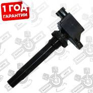   Suzuki Grand Vitara '05-'15, SX4 '06-'15 NCB1770 