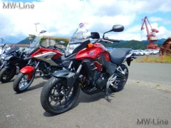 Honda CB 400X. 400����. ��., ��������, ���������, ��� ������� ����