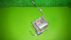 ������� Honda Elysion, ������ ������ 4529 ����