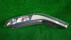 ����-������ Nissan LEAF, ����� D091 ����