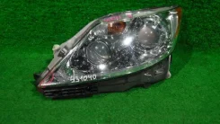 ���� Lexus LS460, LS460L, ����� 5079 ����
