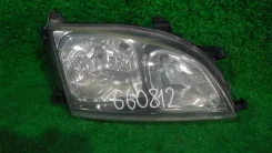���� Toyota Caldina, ������ 2145 ����