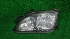 ���� Toyota Caldina, ����� 2145 ����