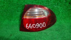 ����-������ Toyota Caldina, ������ 2142 ����