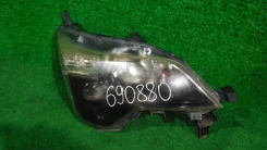 ���� Toyota Spade, ������ 52260 ����