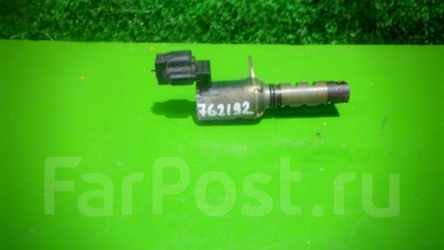 Датчик vvti Toyota Corolla, Corolla Fielder, Allex, RUNX, Spacio ...