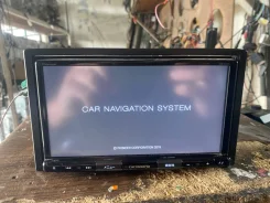 Pioneer Carrozzeria AVIC-RZ503 ����
