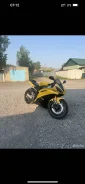 Yamaha YZF-R6. 600����. ��., ��������, ���������, ������ �� �� ����