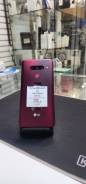 LG V40 ThinQ. �/�, 128 ��, �������, 3G ����