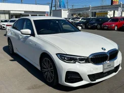 BMW 3-Series. �������, 4wd, 2.0 (190��.�.), ������, 23 000����. ��, �/�, ��� ���. ��� ����� �� ������������ ����