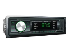 Aura AMH-120G ����