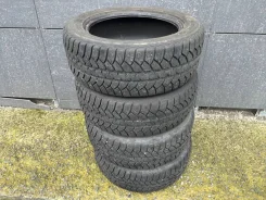 Toyo Garit PX. ������, ��� �����, �/�, ����� 10 % ����