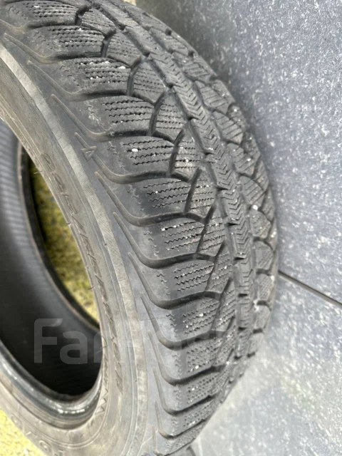 Toyo Garit PX. ������, ��� �����, �/�, ����� 10 % ����