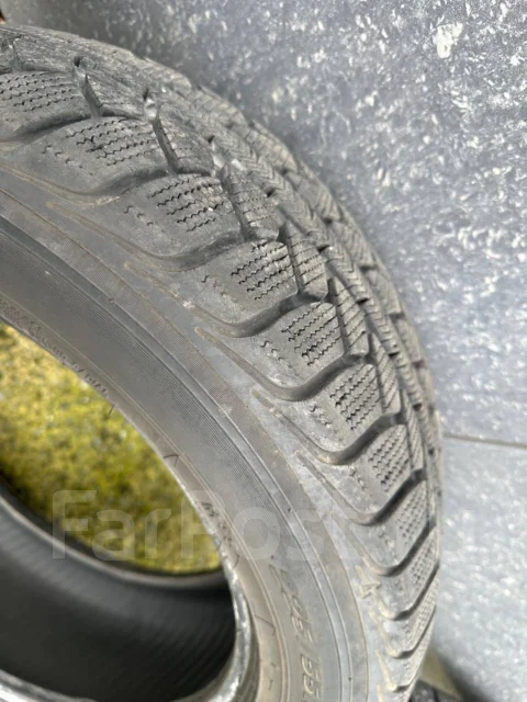 Toyo Garit PX. ������, ��� �����, �/�, ����� 10 % ����