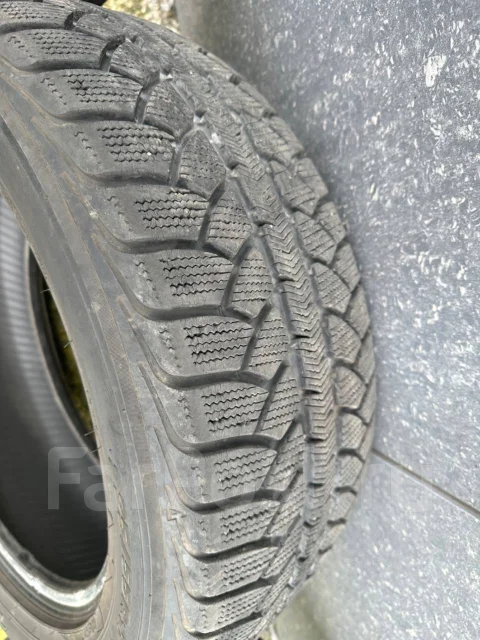 Toyo Garit PX. ������, ��� �����, �/�, ����� 10 % ����