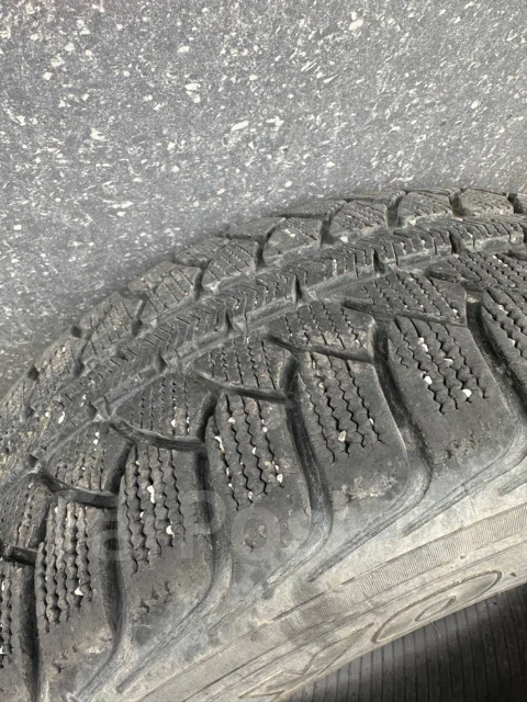 Toyo Garit PX. ������, ��� �����, �/�, ����� 10 % ����