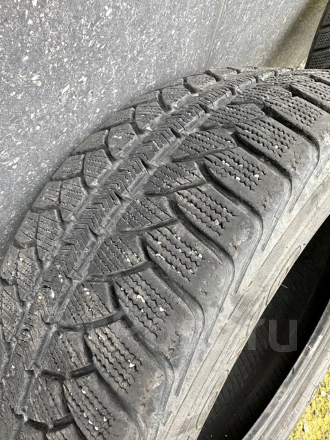 Toyo Garit PX. ������, ��� �����, �/�, ����� 10 % ����