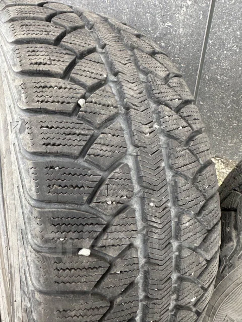 Toyo Garit PX. ������, ��� �����, �/�, ����� 10 % ����