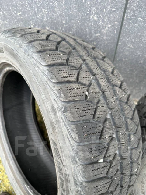 Toyo Garit PX. ������, ��� �����, �/�, ����� 10 % ����
