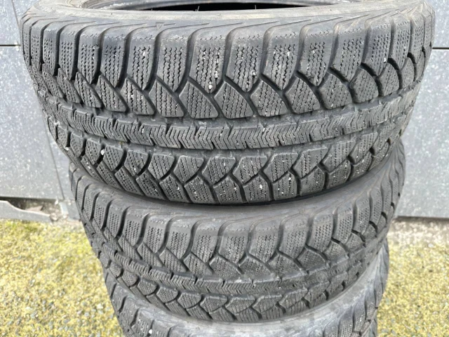 Toyo Garit PX. ������, ��� �����, �/�, ����� 10 % ����
