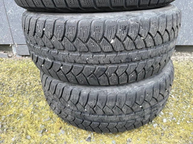 Toyo Garit PX. ������, ��� �����, �/�, ����� 10 % ����